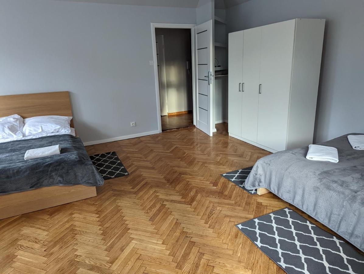 Wawel Suites Kraków