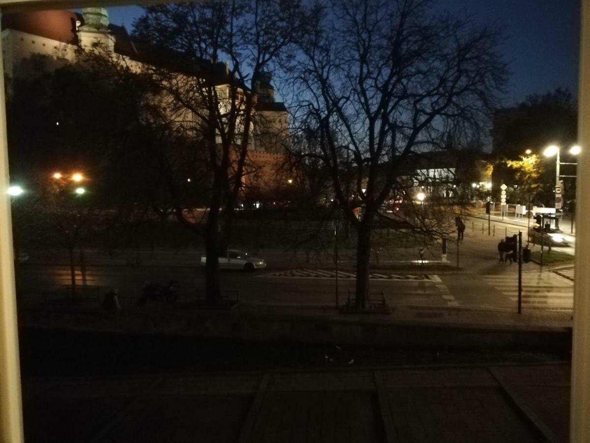 Wawel Suites * Kraków