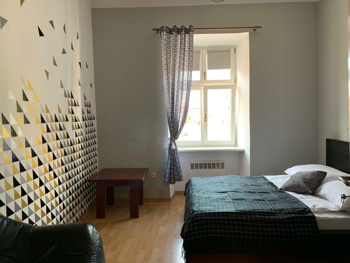 Wawel Suites * Kraków