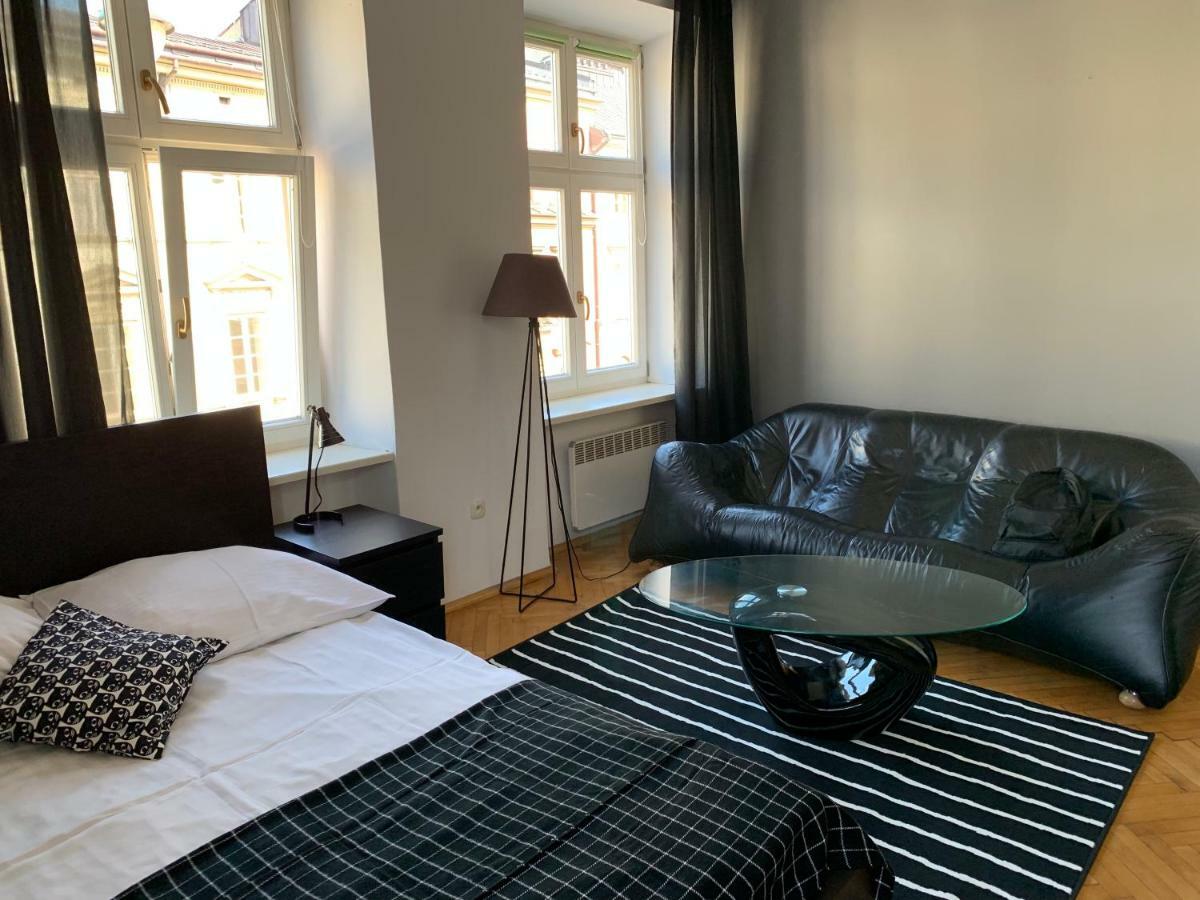 Wawel Suites Apartament Kraków