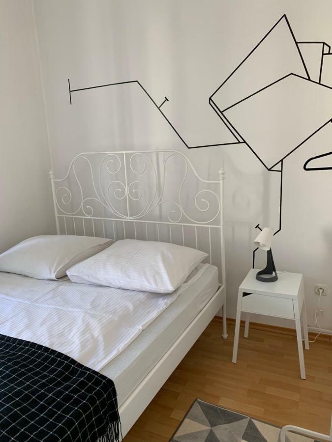 Wawel Suites * Kraków